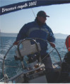 /album/snimky-z-nekolika-rocniku-breznove-regaty/breznova-regata-2008-1-jpg/
